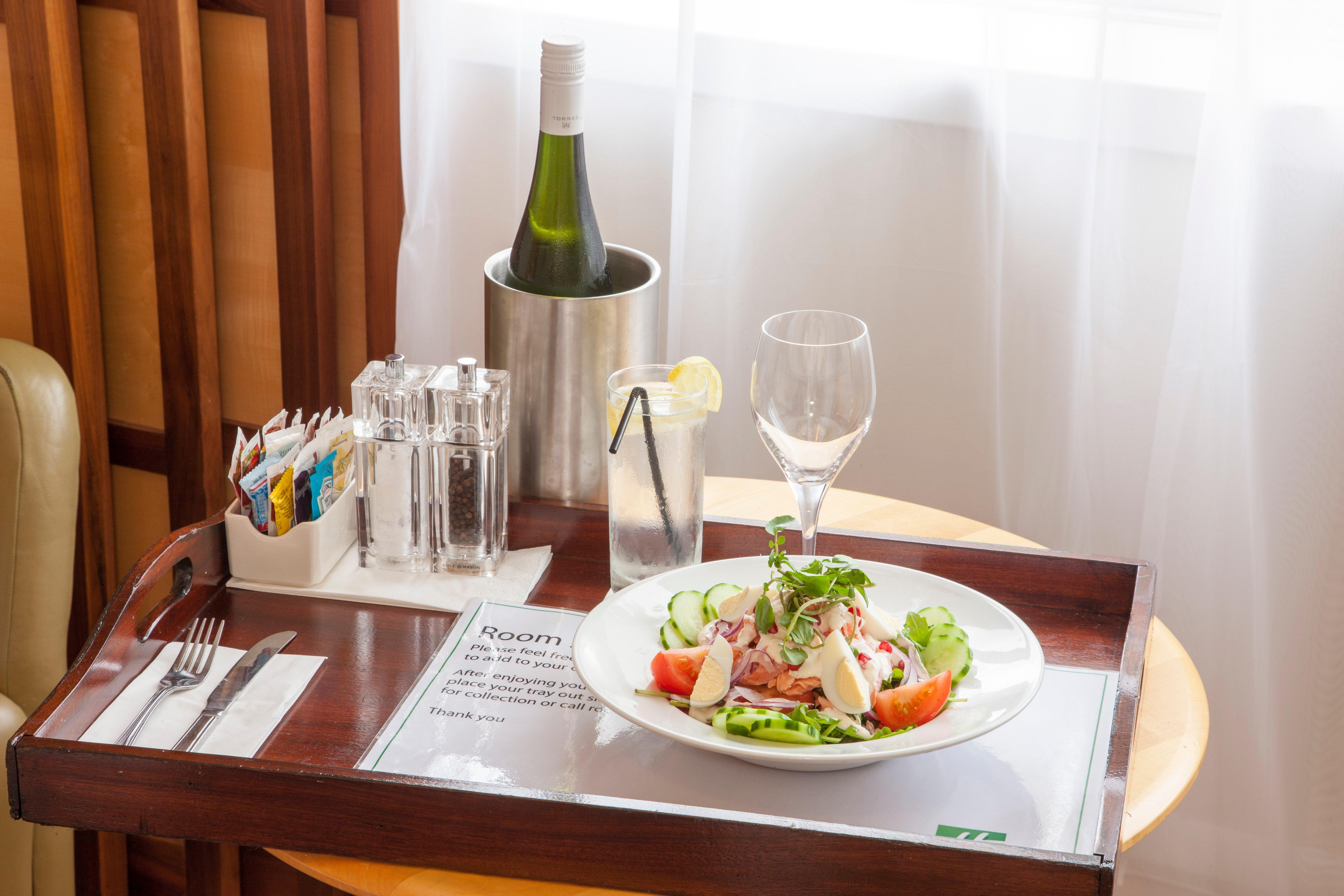 Holiday Inn Norwich, Ipswich Road By Ihg Exteriér fotografie
