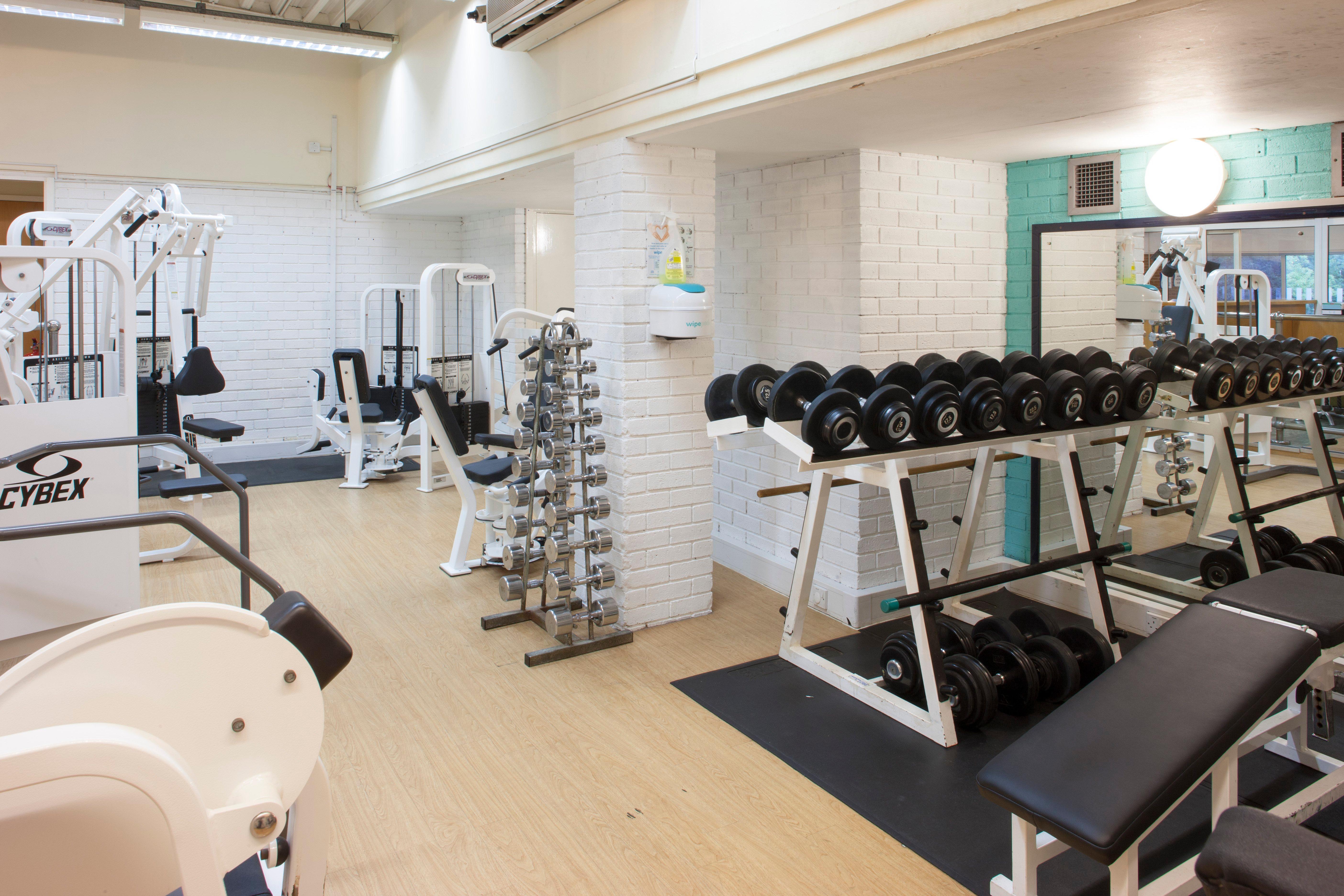 Holiday Inn Norwich, Ipswich Road By Ihg Exteriér fotografie