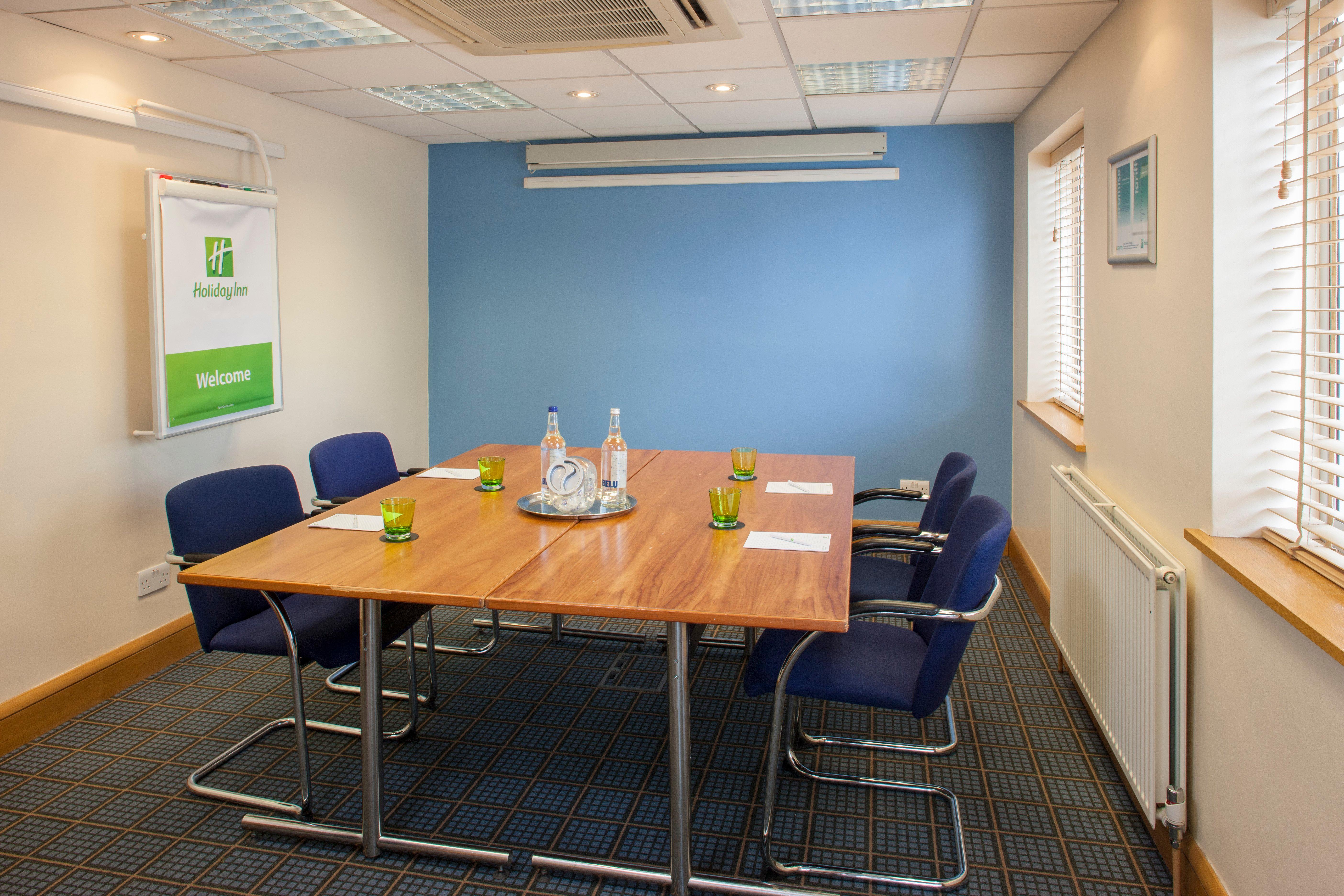 Holiday Inn Norwich, Ipswich Road By Ihg Exteriér fotografie