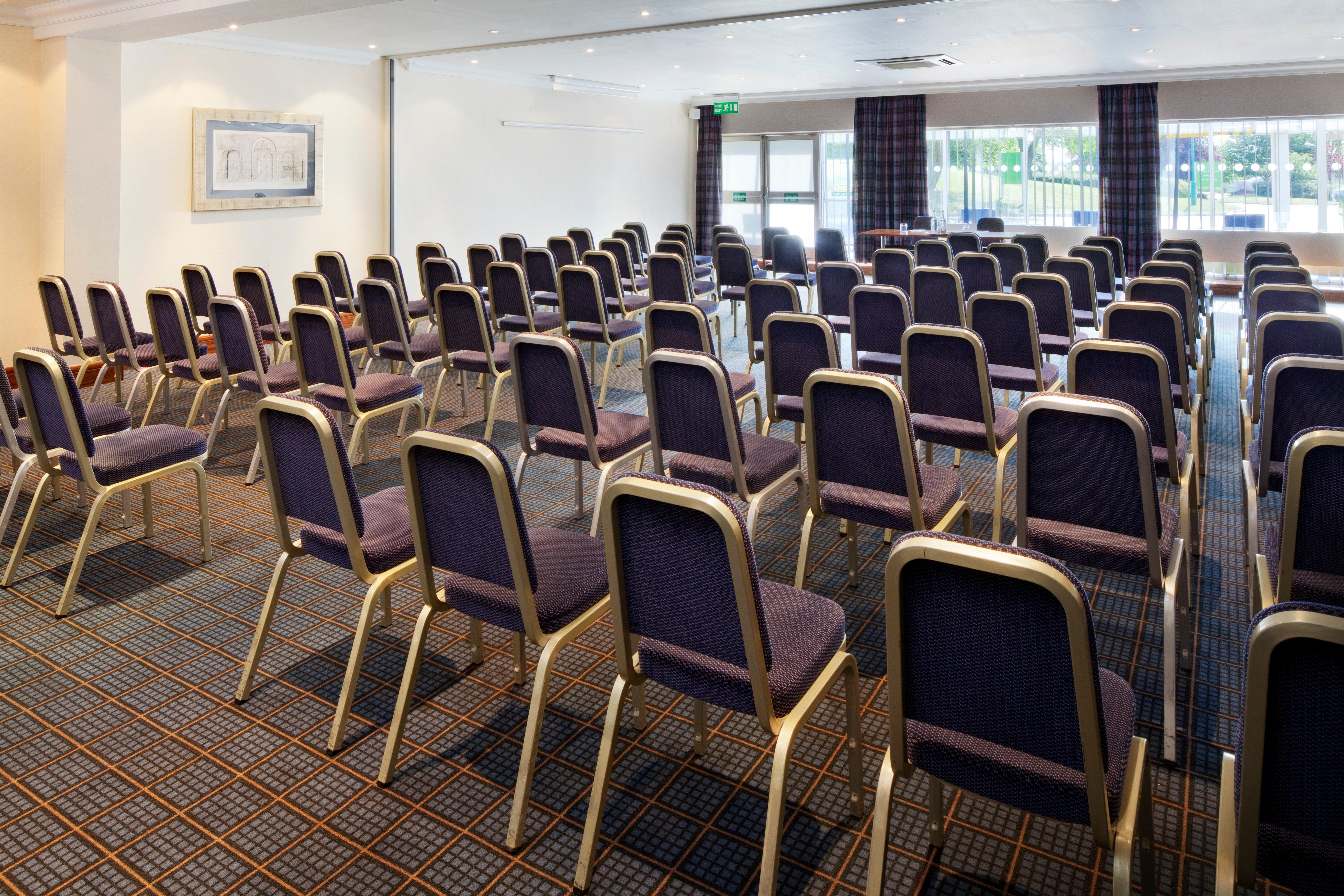 Holiday Inn Norwich, Ipswich Road By Ihg Exteriér fotografie
