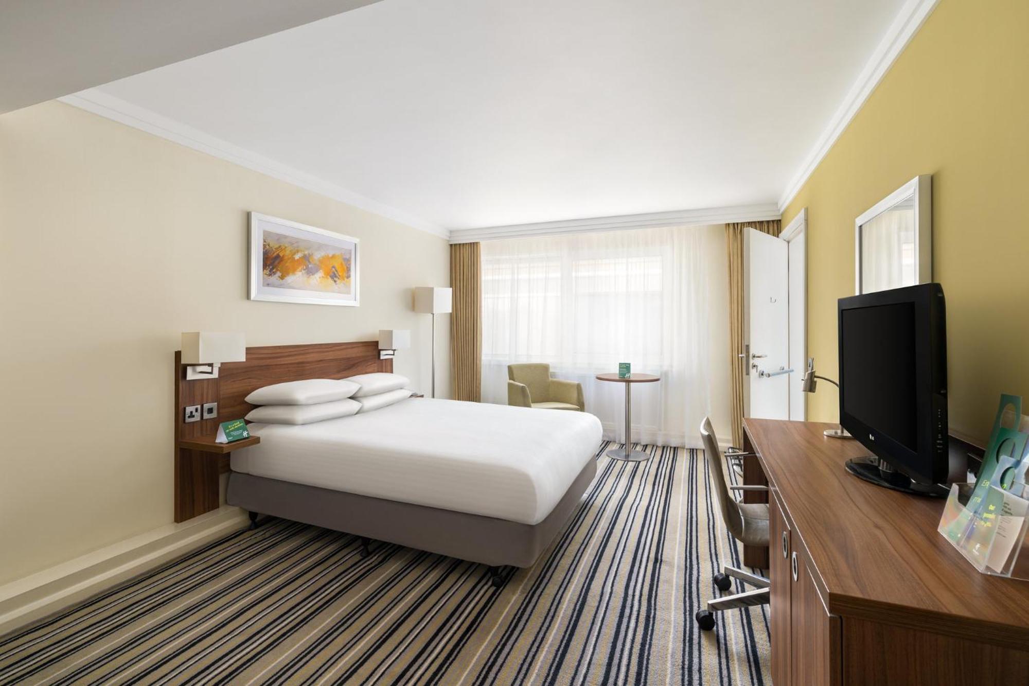 Holiday Inn Norwich, Ipswich Road By Ihg Exteriér fotografie