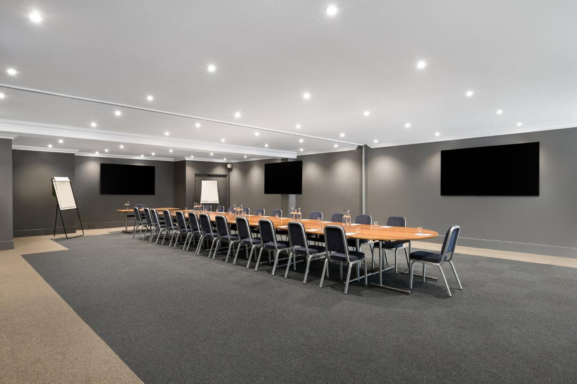 Holiday Inn Norwich, Ipswich Road By Ihg Exteriér fotografie