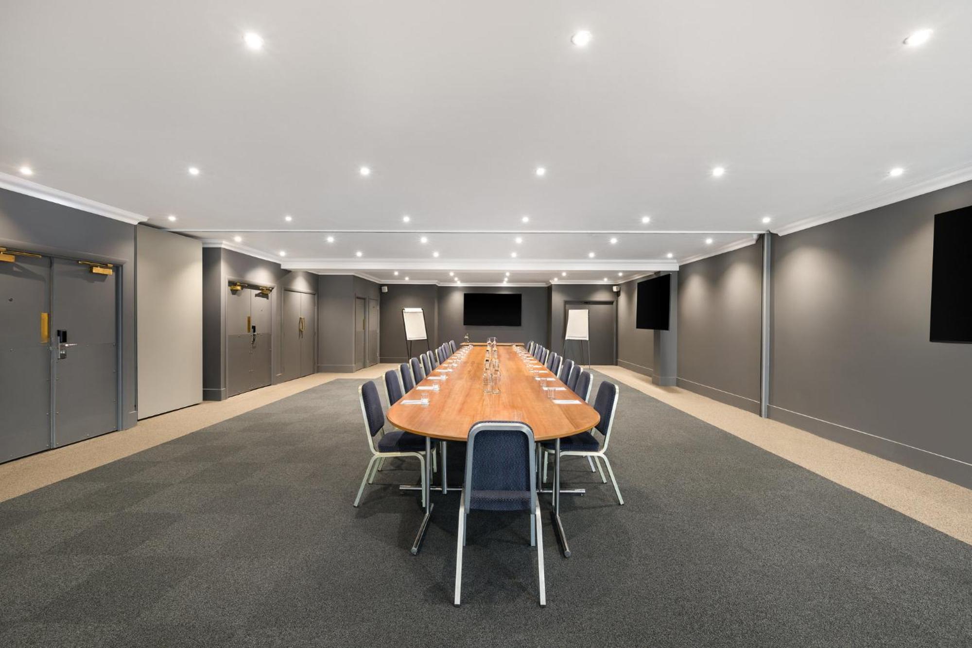 Holiday Inn Norwich, Ipswich Road By Ihg Exteriér fotografie