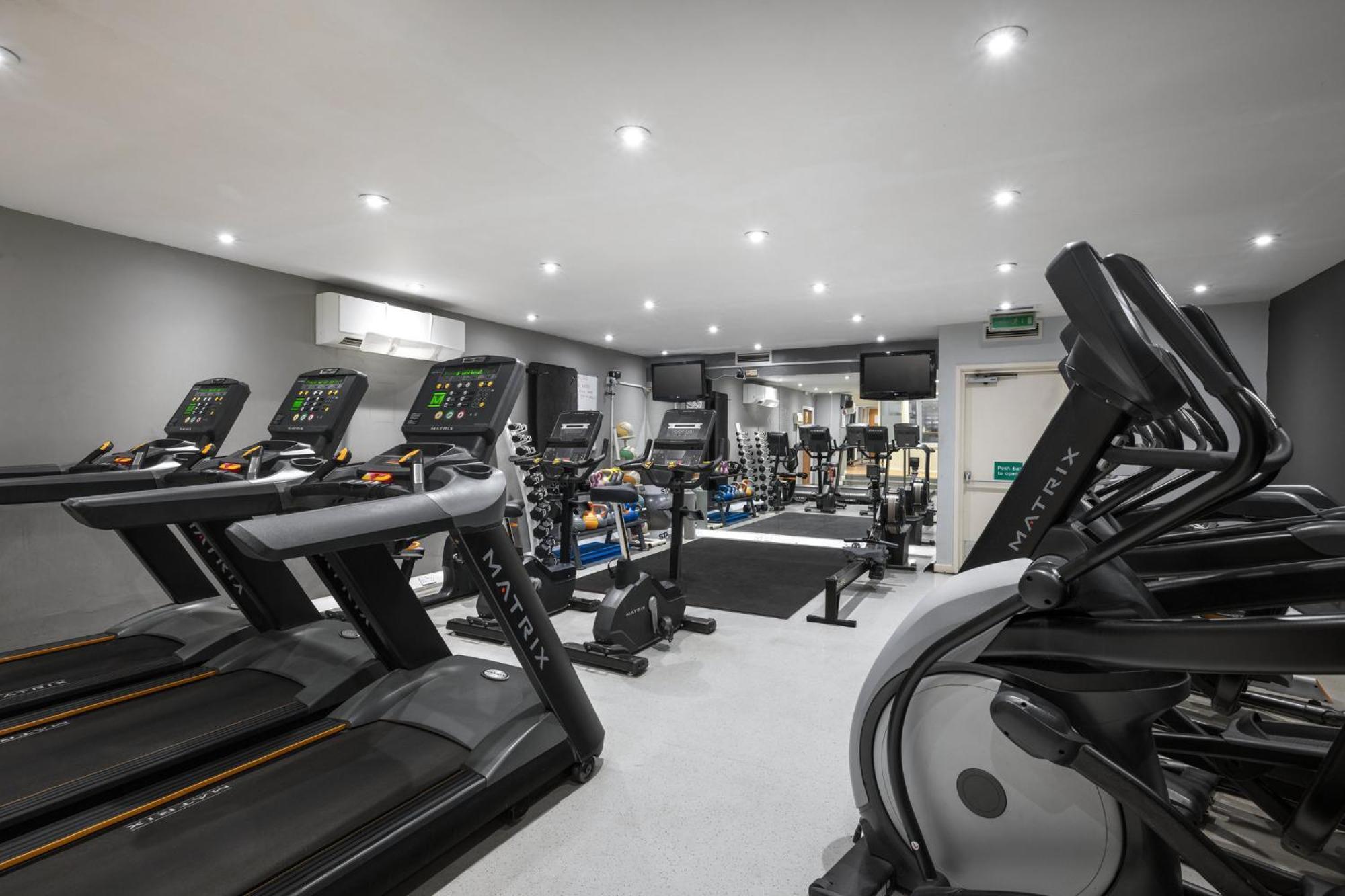 Holiday Inn Norwich, Ipswich Road By Ihg Exteriér fotografie