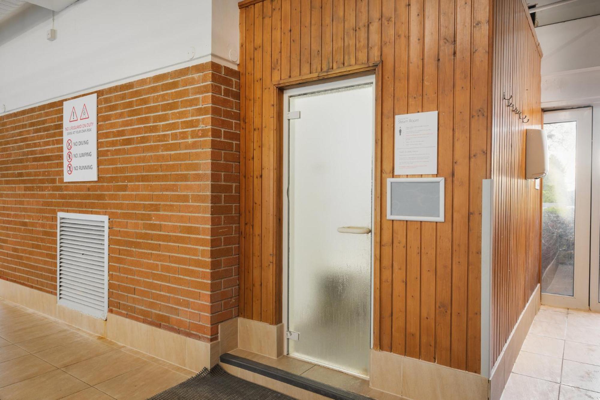 Holiday Inn Norwich, Ipswich Road By Ihg Exteriér fotografie