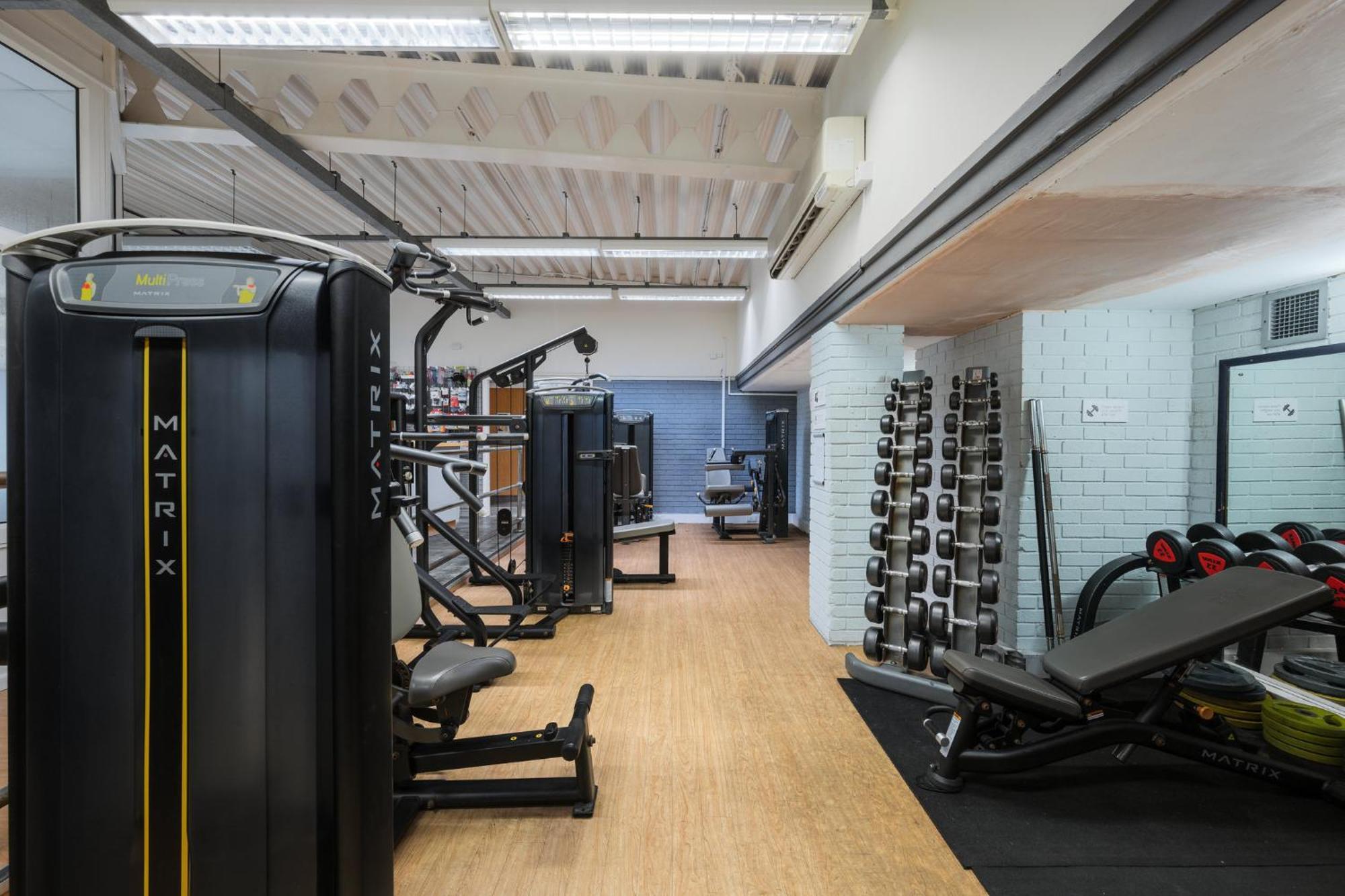 Holiday Inn Norwich, Ipswich Road By Ihg Exteriér fotografie