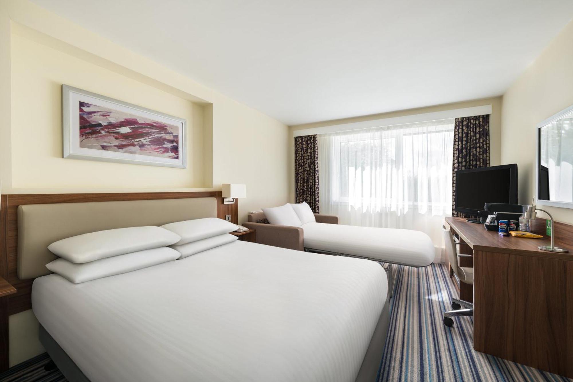 Holiday Inn Norwich, Ipswich Road By Ihg Exteriér fotografie