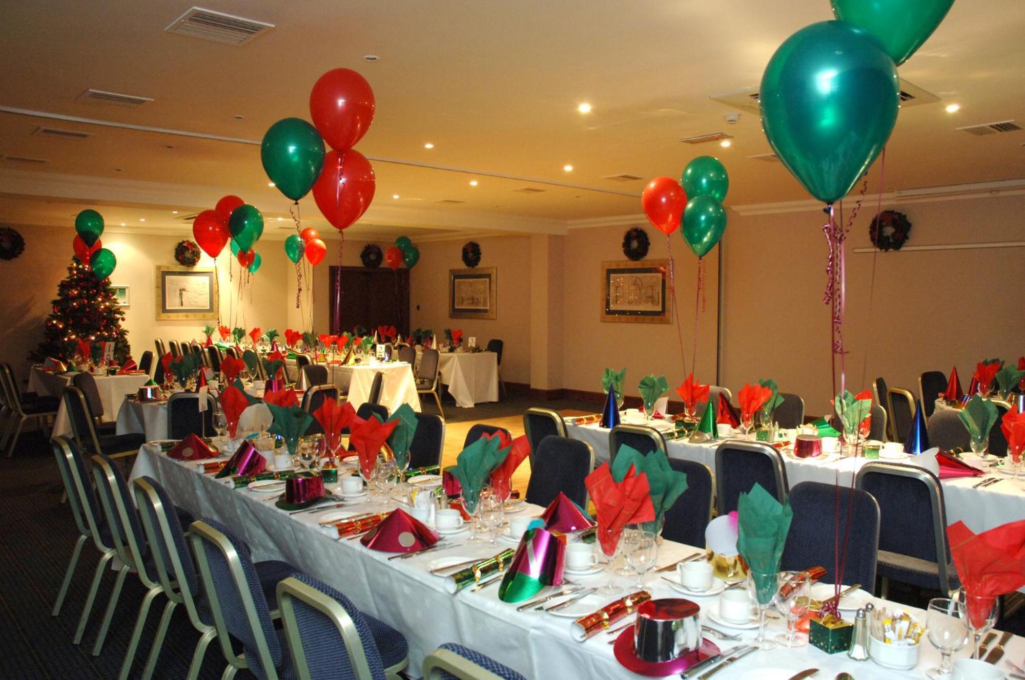Holiday Inn Norwich, Ipswich Road By Ihg Exteriér fotografie